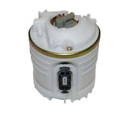 New Fuel Pump Compatible With Volkswagen Passat Corrado Jetta Golf Cabrio 1993-1997 By Parts A33030