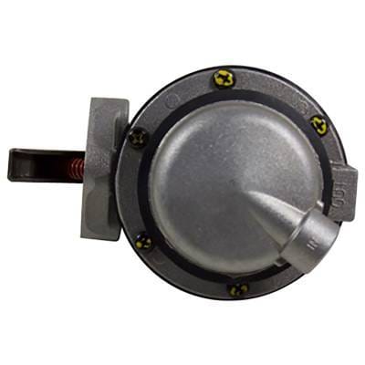 New Fuel Pump Compatible With The Part Numbers M16365 60501 M60501 5968020 B0270p 60501A Sp1359mp thumbnail 5