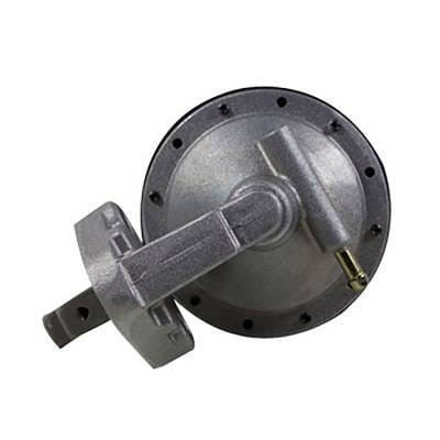 New Fuel Pump Compatible With The Part Numbers M16365 60501 M60501 5968020 B0270p 60501A Sp1359mp thumbnail 7