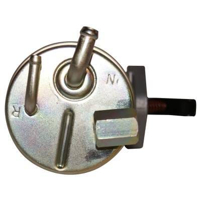 Fuel Pump Assembly Compatible With 1973-1974 Chevrolet G20 Van 5.7L/7.4L V8 In-Tank Electric Module thumbnail 5