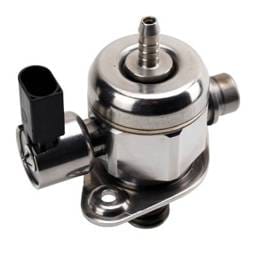 New Fuel Pump Compatible With Audi A3 Quattro Q3 Volkswagen Beetle Cc Eos Gti Jetta Passat Tiguan
