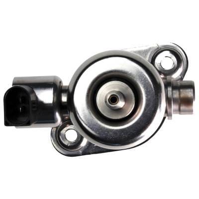 New Fuel Pump Compatible With Audi A3 Quattro Q3 Volkswagen Beetle Cc Eos Gti Jetta Passat Tiguan thumbnail 2