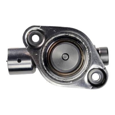 New Fuel Pump Compatible With Audi A3 Quattro Q3 Volkswagen Beetle Cc Eos Gti Jetta Passat Tiguan thumbnail 3
