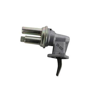 Fuel Pump Assembly Compatible With 1973-1979 Ford F-250 4.2L V6/4.6L/5.4L V8 In-Tank Electric Module thumbnail 3