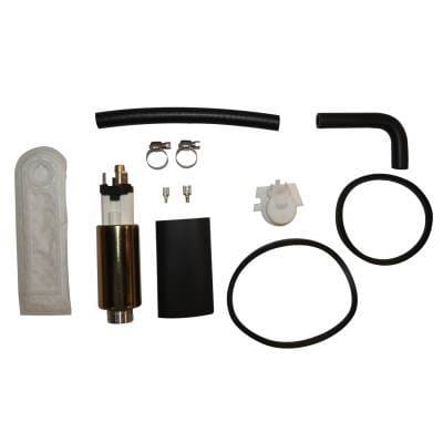 New Fuel Pump Compatible With Chrysler Daytona Dynasty 1987-1990 By Parts Efp361406g P74036 P74083