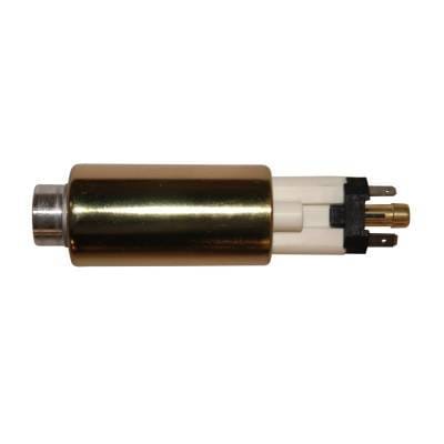 New Fuel Pump Compatible With Chrysler Daytona Dynasty 1987-1990 By Parts Efp361406g P74036 P74083 thumbnail 3