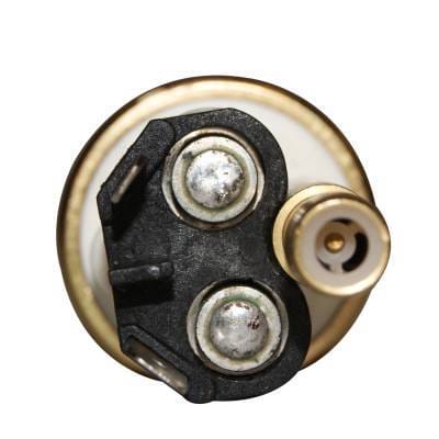 New Fuel Pump Compatible With Chrysler Daytona Dynasty 1987-1990 By Parts Efp361406g P74036 P74083 thumbnail 5