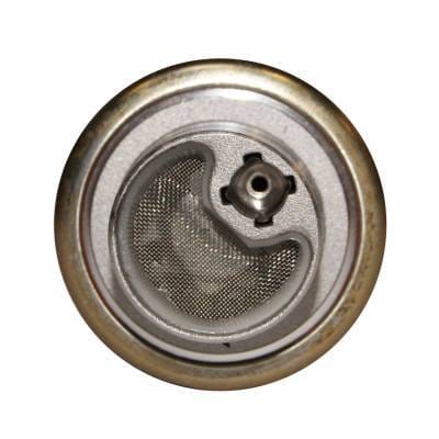 New Fuel Pump Compatible With Chrysler Daytona Dynasty 1987-1990 By Parts Efp361406g P74036 P74083 thumbnail 7