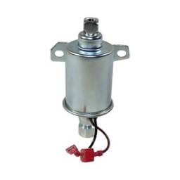 New Fuel Pump Compatible With The Part Numbers E11012 5961130 1492583 Sp8121