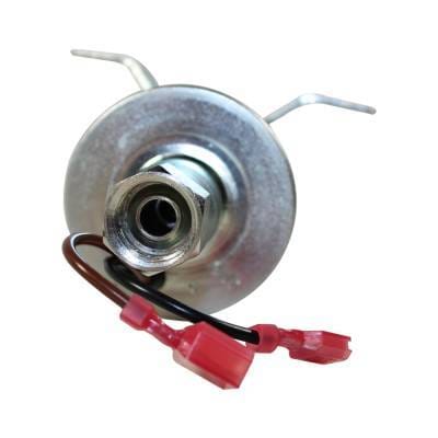 New Fuel Pump Compatible With The Part Numbers E11012 5961130 1492583 Sp8121 thumbnail 7