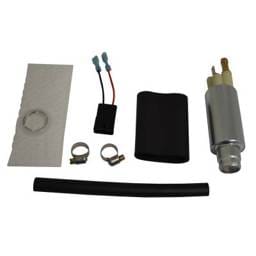 New Fuel Pump Compatible With Volvo S90 C70 V90 S70 960 V70 1997-2004 By Parts E16156 E8643 1520937
