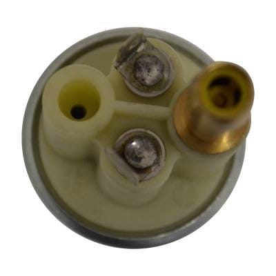 New Fuel Pump Compatible With Volvo S90 C70 V90 S70 960 V70 1997-2004 By Parts E16156 E8643 1520937 thumbnail 3