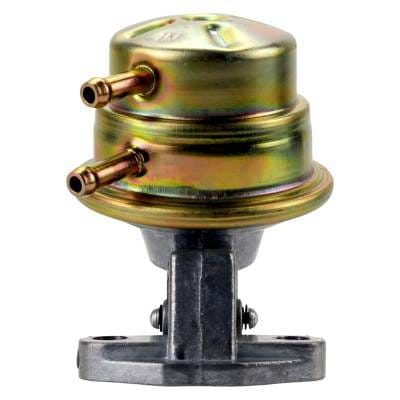 Fuel Pump Assembly Compatible With 1966-1973 Volkswagen Beetle 1.8L/1.9L/2.0L/2.5L I4 In-Tank thumbnail 3