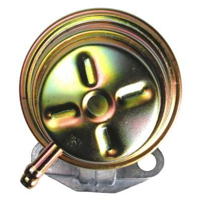 Fuel Pump Assembly Compatible With 1966-1973 Volkswagen Beetle 1.8L/1.9L/2.0L/2.5L I4 In-Tank thumbnail 5