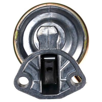 Fuel Pump Assembly Compatible With 1966-1973 Volkswagen Beetle 1.8L/1.9L/2.0L/2.5L I4 In-Tank thumbnail 7