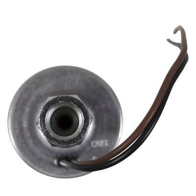 New Fuel Pump Compatible With The Part Numbers E16371 E8267 P4603hd 5991510 Eh267 Ep7272 Sp8123 thumbnail 5