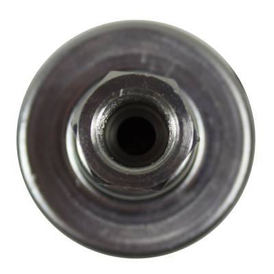 New Fuel Pump Compatible With The Part Numbers E16371 E8267 P4603hd 5991510 Eh267 Ep7272 Sp8123 thumbnail 7
