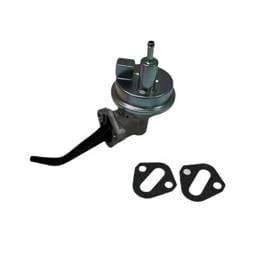 New Fuel Pump Compatible With The Part Numbers M23054 40258 68539 M4510 6416163 6440258 5308650