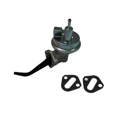 New Fuel Pump Compatible With The Part Numbers M23054 40258 68539 M4510 6416163 6440258 5308650