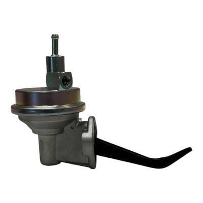 New Fuel Pump Compatible With The Part Numbers M23054 40258 68539 M4510 6416163 6440258 5308650 thumbnail 3