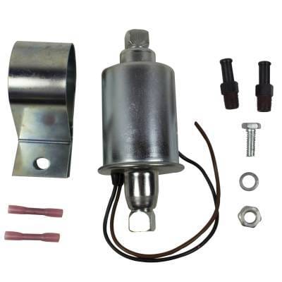 New Fuel Pump Compatible With The Part Numbers E16229 Ep89 E8251 Fd0037 5991500 B0178e Eh251 Ep7276