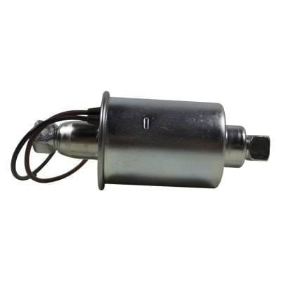 New Fuel Pump Compatible With The Part Numbers E16229 Ep89 E8251 Fd0037 5991500 B0178e Eh251 Ep7276 thumbnail 3