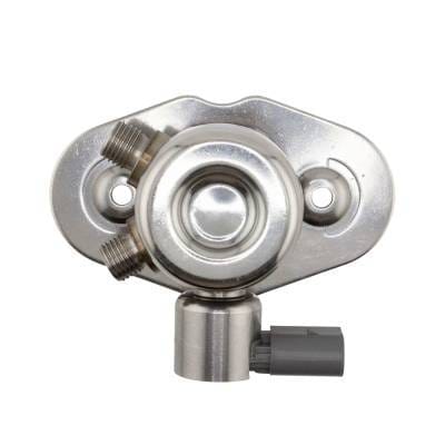 New Fuel Pump Compatible With Bmw 328I 528I By Parts Hm10017 13517584461 Fi1542 66801 thumbnail 5