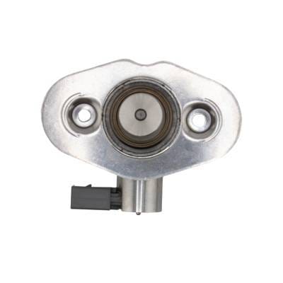 New Fuel Pump Compatible With Bmw 328I 528I By Parts Hm10017 13517584461 Fi1542 66801 thumbnail 7