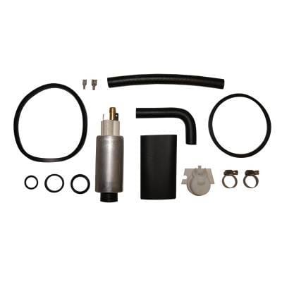 New Fuel Pump Compatible With The Plymouth Voyager Dodge Shadow Reliant Chrysler Laser Daytona