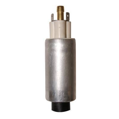 New Fuel Pump Compatible With The Plymouth Voyager Dodge Shadow Reliant Chrysler Laser Daytona thumbnail 3