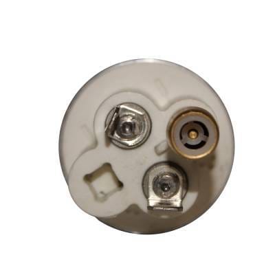 New Fuel Pump Compatible With The Plymouth Voyager Dodge Shadow Reliant Chrysler Laser Daytona thumbnail 5
