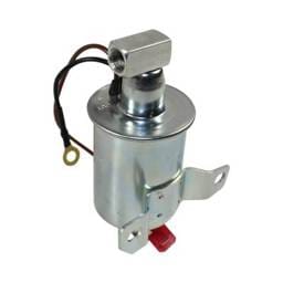 New Fuel Pump Compatible With The Part Numbers E11013 5961140 1492592