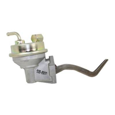 Fuel Pump Assembly Compatible With 1963-1965 Buick Riviera 3.8L/5.0L V6/V8 In-Tank Electric Module thumbnail 3