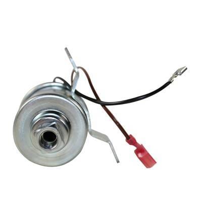 New Fuel Pump Compatible With The Part Numbers E11006 5961070 149231101 Sp8125 thumbnail 5