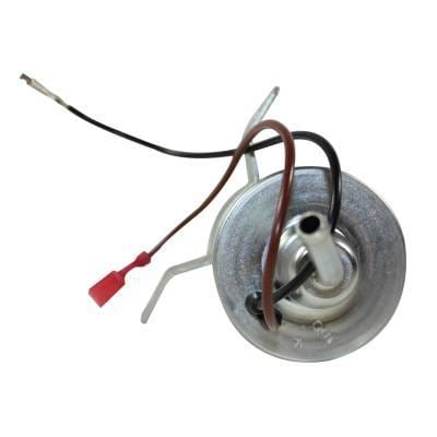 New Fuel Pump Compatible With The Part Numbers E11006 5961070 149231101 Sp8125 thumbnail 7
