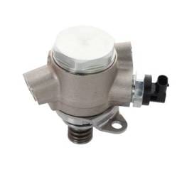 New Fuel Pump Compatible With Volkswagen Audi Sq5 Q5 Q7 Q7 By Parts M73137 Hm10050 Hm10073 Fi1534