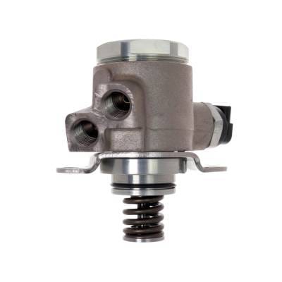New Fuel Pump Compatible With Volkswagen Audi Sq5 Q5 Q7 Q7 By Parts M73137 Hm10050 Hm10073 Fi1534 thumbnail 3