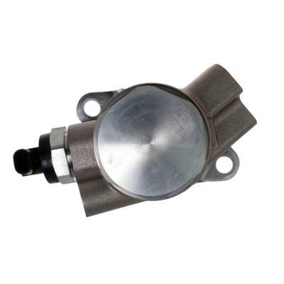 New Fuel Pump Compatible With Volkswagen Audi Sq5 Q5 Q7 Q7 By Parts M73137 Hm10050 Hm10073 Fi1534 thumbnail 5