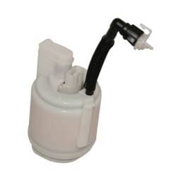 New Fuel Pump Compatible With Nissan Sentra 2000-2001 By Parts A30181 Efm0000440 E8427m F4438a