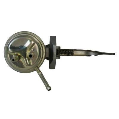 New Fuel Pump Compatible With Toyota Tercel 1980-1982 By Parts M16252 1337 M60418 5708080 B0048p thumbnail 5