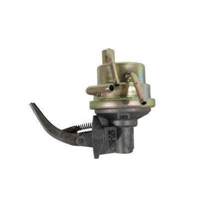 New Fuel Pump Compatible With Toyota Pickup Corona Celica By Parts M23041 1320 M60420 Mf0045 5708060 thumbnail 3
