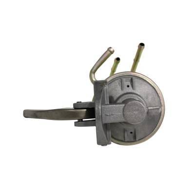 New Fuel Pump Compatible With Toyota Pickup Corona Celica By Parts M23041 1320 M60420 Mf0045 5708060 thumbnail 7