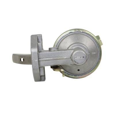 New Fuel Pump Compatible With The Part Numbers M16097 1105 M73013 Hfp911 5968050 B0029p 40044 thumbnail 7