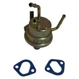 New Fuel Pump Compatible With Toyota Land Cruiser 1981-1987 By Parts M22004 1414 1516797 M70266