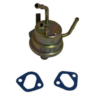 New Fuel Pump Compatible With Toyota Land Cruiser 1981-1987 By Parts M22004 1414 1516797 M70266