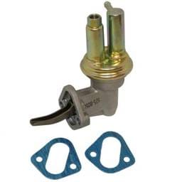 Fuel Pump Assembly Compatible With 1980-1986 Ford E-150 Econoline Club Wagon 5.4L/6.8L V8/V10