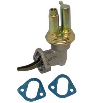 Fuel Pump Assembly Compatible With 1980-1986 Ford E-150 Econoline Club Wagon 5.4L/6.8L V8/V10