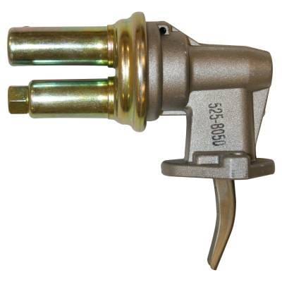 Fuel Pump Assembly Compatible With 1980-1986 Ford E-150 Econoline Club Wagon 5.4L/6.8L V8/V10 thumbnail 3