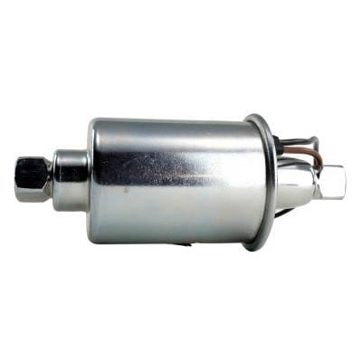 New Fuel Pump Compatible With The Mg-Mgc By Part Number 599-1420 thumbnail 2