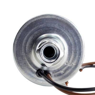New Fuel Pump Compatible With The Mg-Mgc By Part Number 599-1420 thumbnail 3